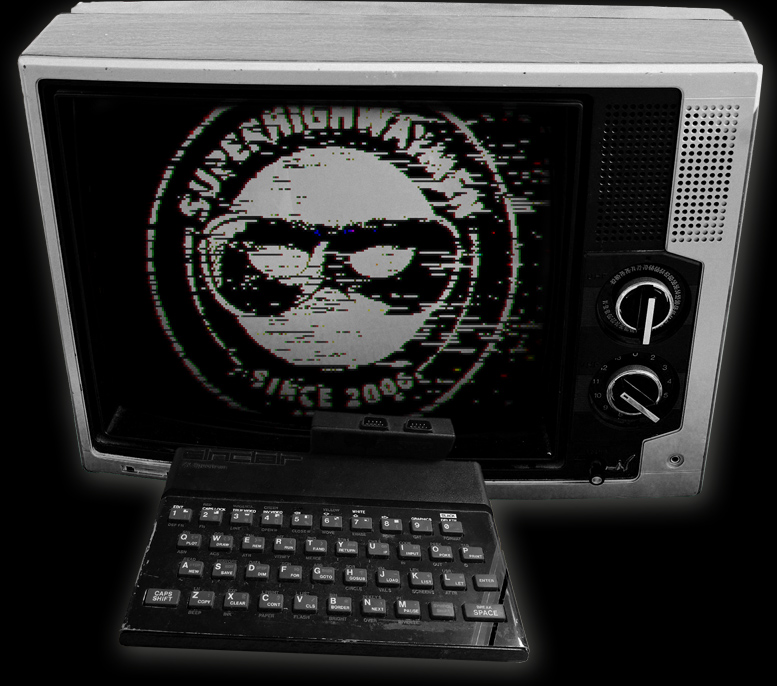 WordPress Developers | WordPress Management | WordPress Updates | WordPress EVERYTHING! | North East | Northumberland